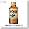 アサヒ（Asahi） パワーゴールド 瓶 【1ケース （150ml×30本）】