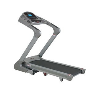 DAIKOU(ダイコウ) ルームランナー DK-1526H