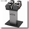 POWER BLOCK(�p���[�u���b�N..