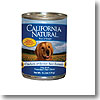 カリフォルニア ナチュラル チキンライス缶 374g
