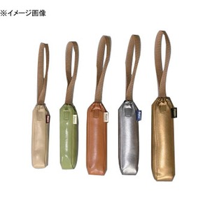 メディカル四国 ソフトダンベル ヘルシモ 250g グリーン