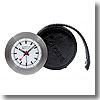 Travel Alarm Clock Night Vision A992.TRUK.16SBB