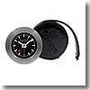 Travel Alarm Clock Night Vision A992.TRUK.14SBB