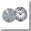 Alarm Clock A992.TRAL.16SBB