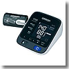 自動血圧計 上腕式 HEM-7430