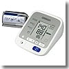 自動血圧計 上腕式 HEM-7230