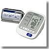 自動血圧計 上腕式 HEM-7220