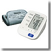 自動血圧計 上腕式 HEM-7210