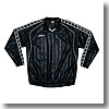 Jr.ウィンドシャツ 150・90（ブラック）