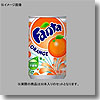 Fanta（ファンタ） オレンジ 缶 【1ケース （160ml×30本）】