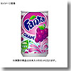 Fanta（ファンタ） グレープ 缶 【1ケース （160ml×30本）】