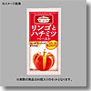 カレーパートナー リンゴとハチミツペースト 【1ケース （40g×80個）】