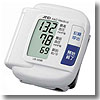 血圧計 シンプル