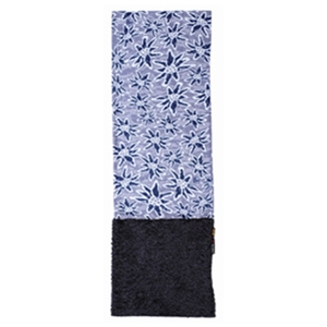 BUFF(バフ) POLAR BUFF THARMAL PRO 49926 RICOL GREY/GREY