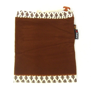 BUFF(�Х�)���ãϣͣ£ɡ��£գƣơ��������������£��ȣΣϡ��ңϣϣԡ��£ţţ�