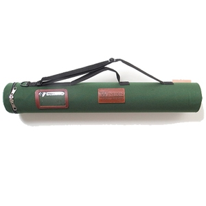 R.L WINSTONROD.CO�@�T�s�[�X�p���b�h�P�[�X�@�U�U�����@�O���[��