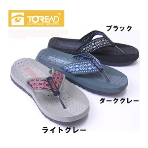 TOREAD (�ȥ꡼��)���ͣţãã���������롡��������-�������������������쥤