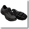 アシックス（asics） SHAPEWALKER NY 27.0cm 90（ブラック）