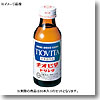 チオビタ ドリンク 瓶 【1ケース （100ml×50本）】