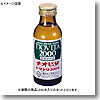 チオビタ ドリンク 2000 瓶 【1ケース （100ml×50本）】