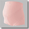 妊婦帯 ハッピーバース33 M ピンク