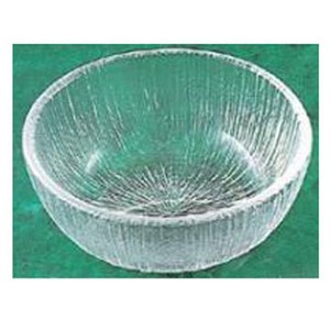 東洋佐々木ガラス 小鉢（深型） 46234