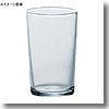 東洋佐々木ガラス 7タンブラーグラス6個セット P-01101 200ml