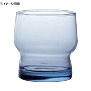 東洋佐々木ガラス タンブラーグラス6個セット 08004HS-SF