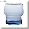 東洋佐々木ガラス タンブラーグラス6個セット 08004HS-SF