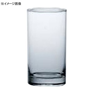 東洋佐々木ガラス タンブラーグラス6個セット 05100HS