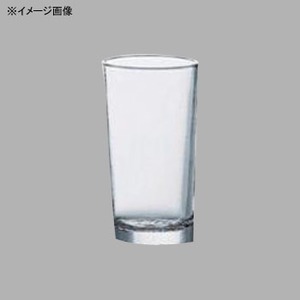 東洋佐々木ガラス 8タンブラーグラス6個セット P-01121-JAN 225ml