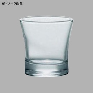 東洋佐々木ガラス 杯6個セット J-09126 110ml