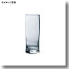 ロングタンブラーグラス6個セット 00537 430ml