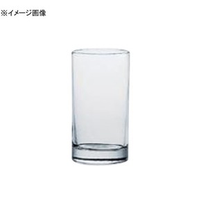 東洋佐々木ガラス 一口ビールグラス6個セット 07105HS