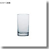 東洋佐々木ガラス タンブラーグラス6個セット 07106HS