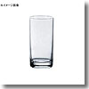 東洋佐々木ガラス タンブラーグラス6個セット 06419HS 270ml