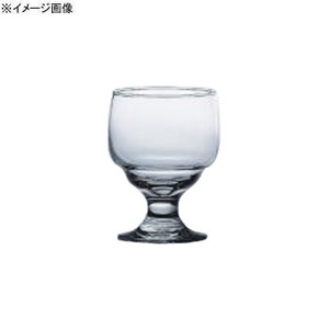 東洋佐々木ガラス アイスティーグラス6個セット 35805HS