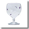 東洋佐々木ガラス 酒グラス 20025 160ml