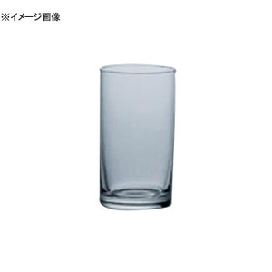 東洋佐々木ガラス ウイスキーグラス6個セット L50-02 60ml