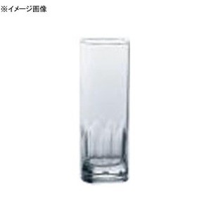 東洋佐々木ガラス 12ゾンビーグラス6個セット 07113HS-E102 360ml