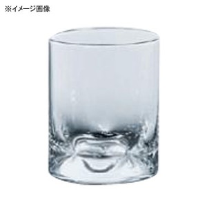 東洋佐々木ガラス オンザロックグラス6個セット T-17911 360ml