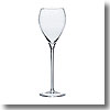 ビンテージシャンパン（プレーン）グラス LS21100 255ml