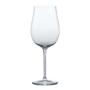 東洋佐々木ガラス 吟醸酒グラス N261-39