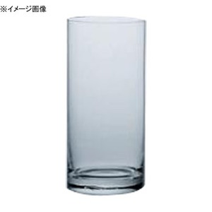 東洋佐々木ガラス タンブラーグラス6個セット L50-12 360ml