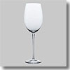 レッドワイングラス N261-55