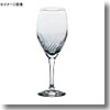 ワイングラス6個セット 30G35HS-E101 235ml