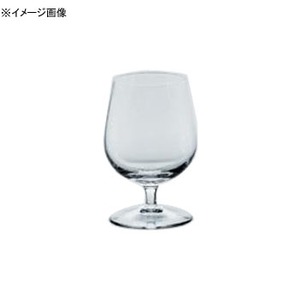 東洋佐々木ガラス ブランデー（中）グラス6個セット L50-25 360ml