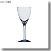 ワイングラス6個セット LS101-36 190ml