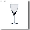 ワイングラス6個セット LS101-35 250ml