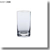 東洋佐々木ガラス タンブラーグラス6個セット N201-08
